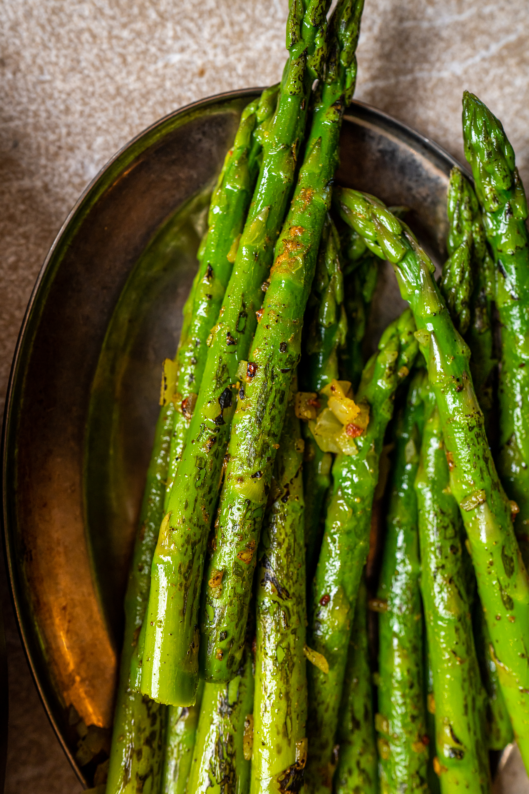Asperges-met-Madinat-kruiden.jpg