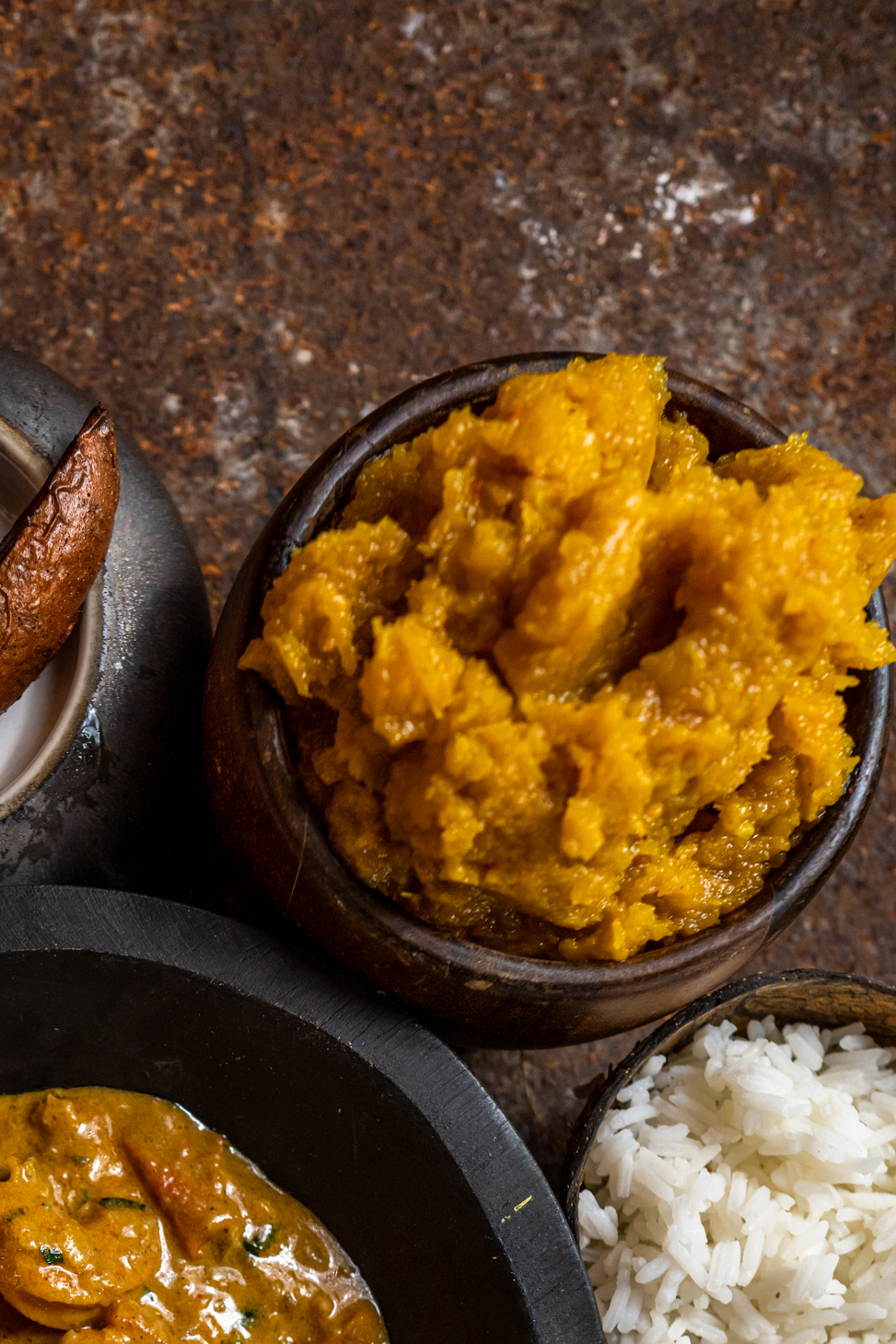 Pompoenpuree-met-masala-kruiden.jpg