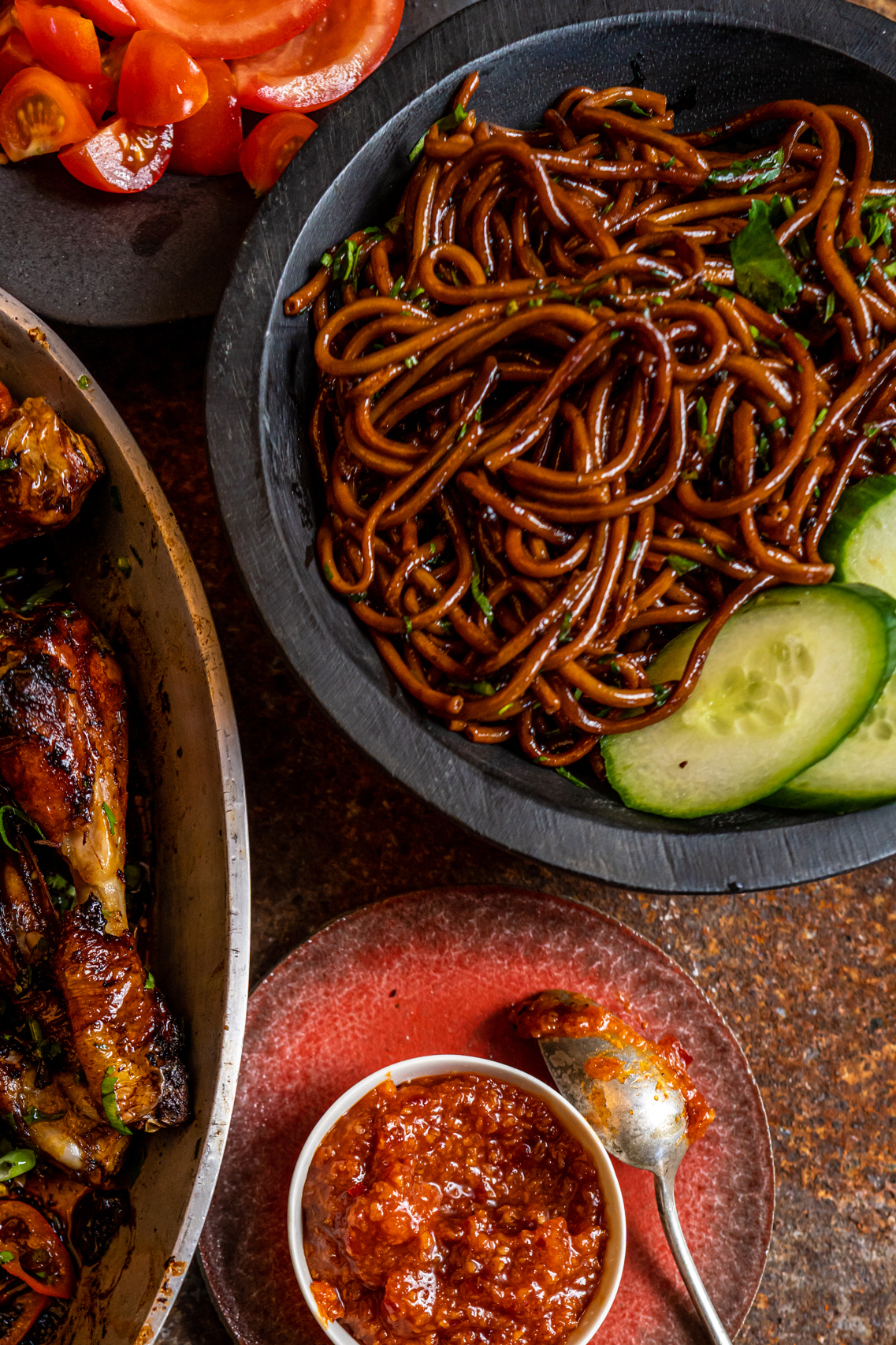 Surinaamse-bami.jpg