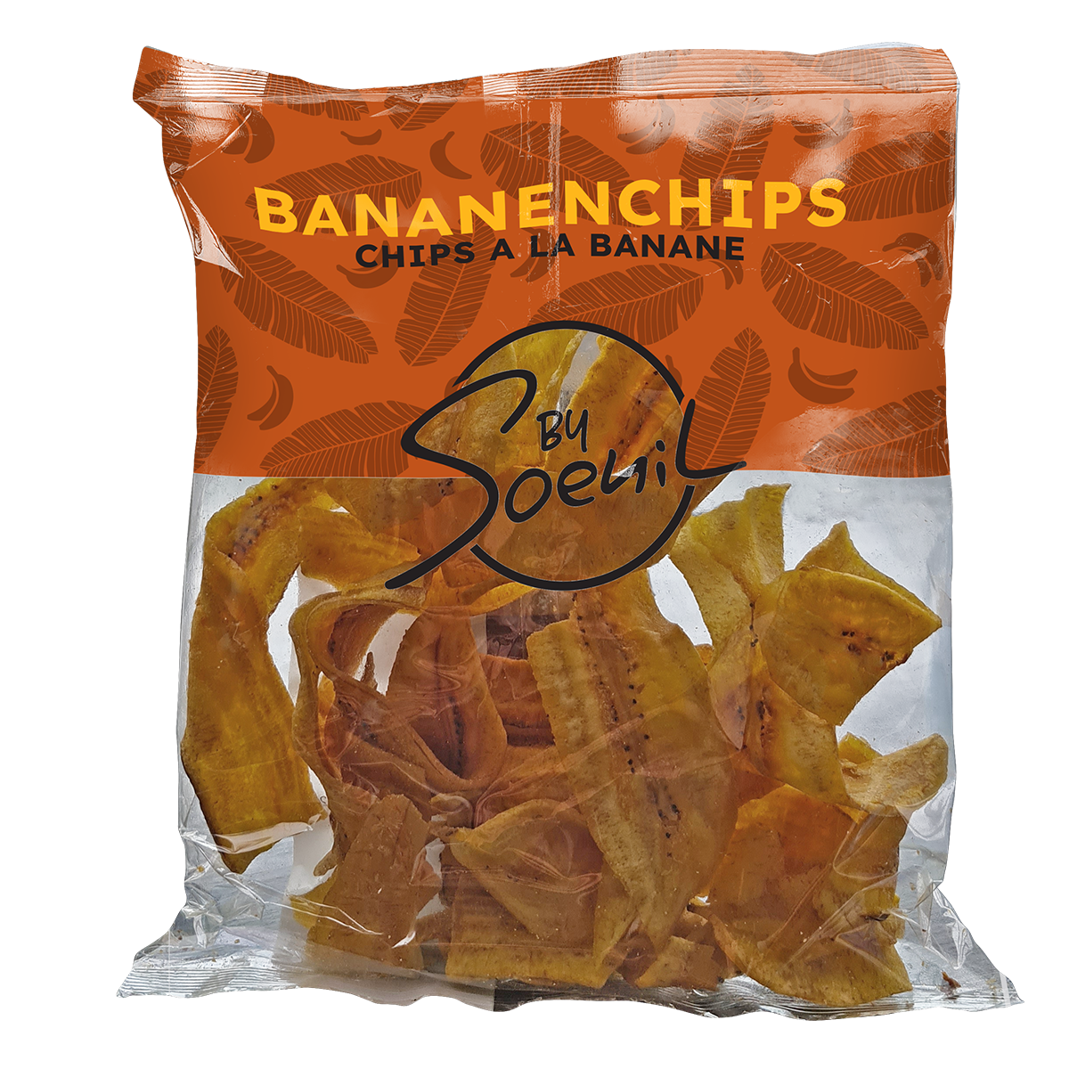by_soenil_bananenchips.png