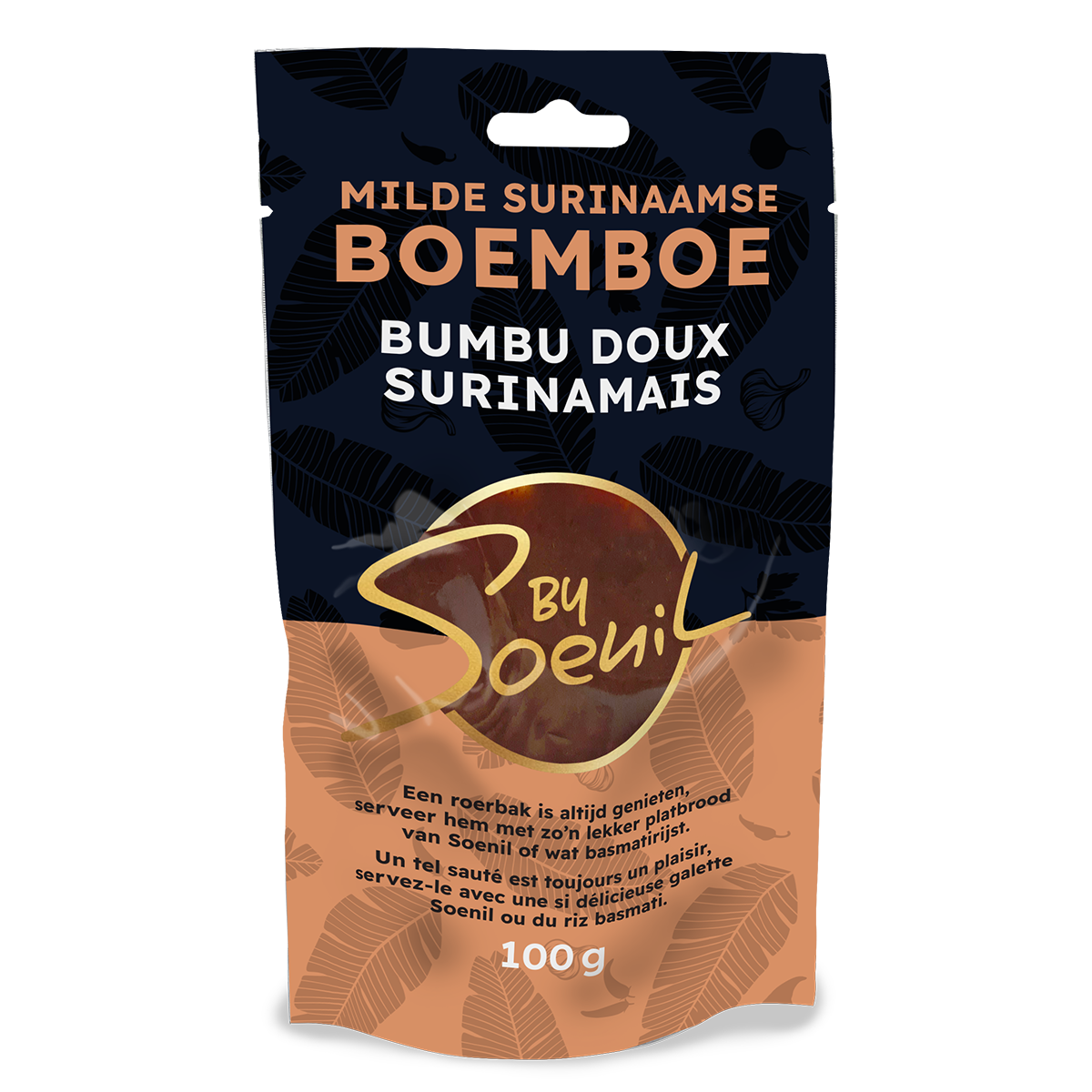by_soenil_milde_surinaamse_boemboe.png