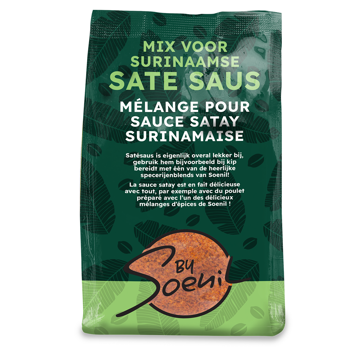 by_soenil_mix_voor_surinaamse_satesaus.png