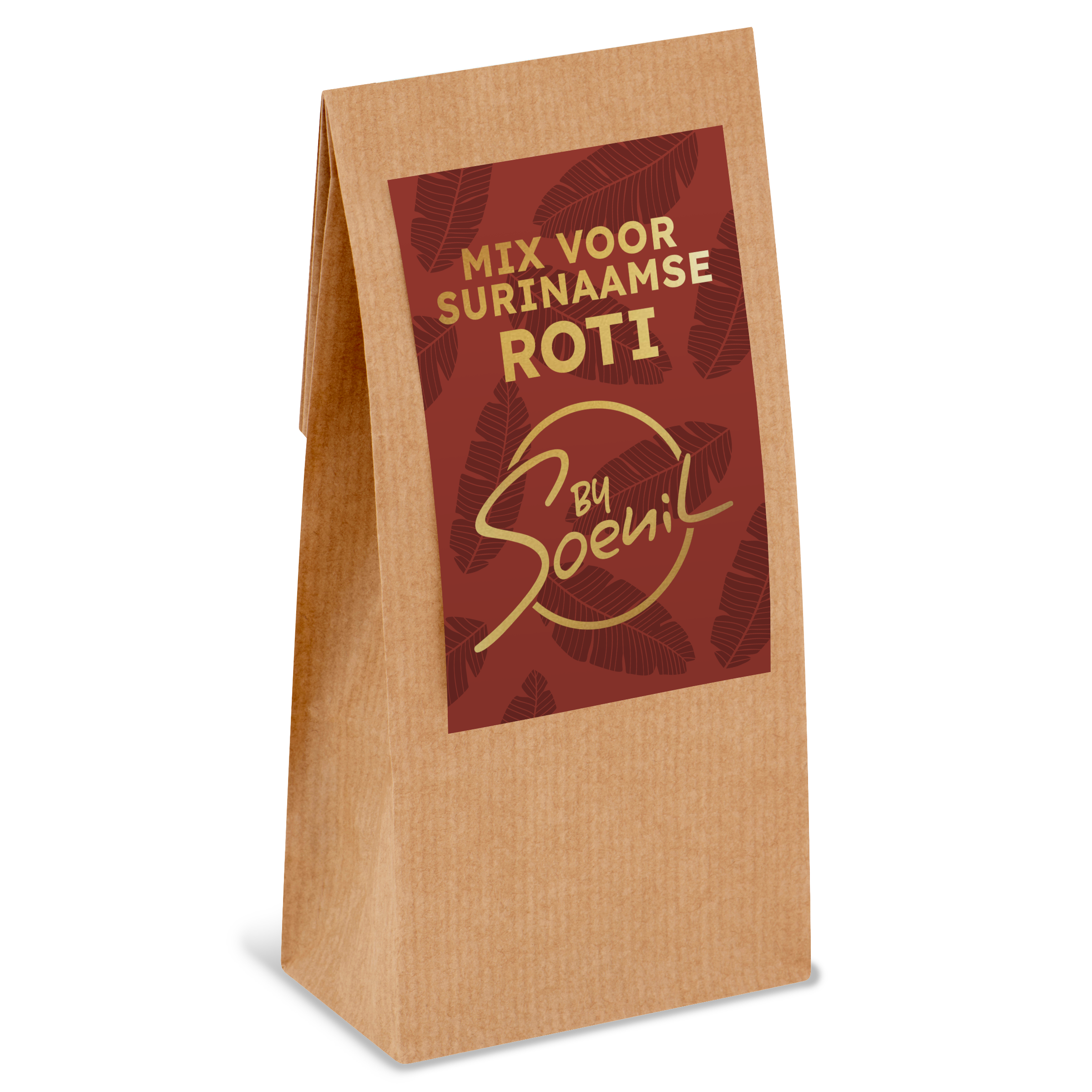 by_soenil_roti_mix_schuin.png