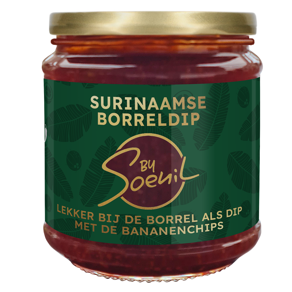 by_soenil_surinaamse_borreldip.png