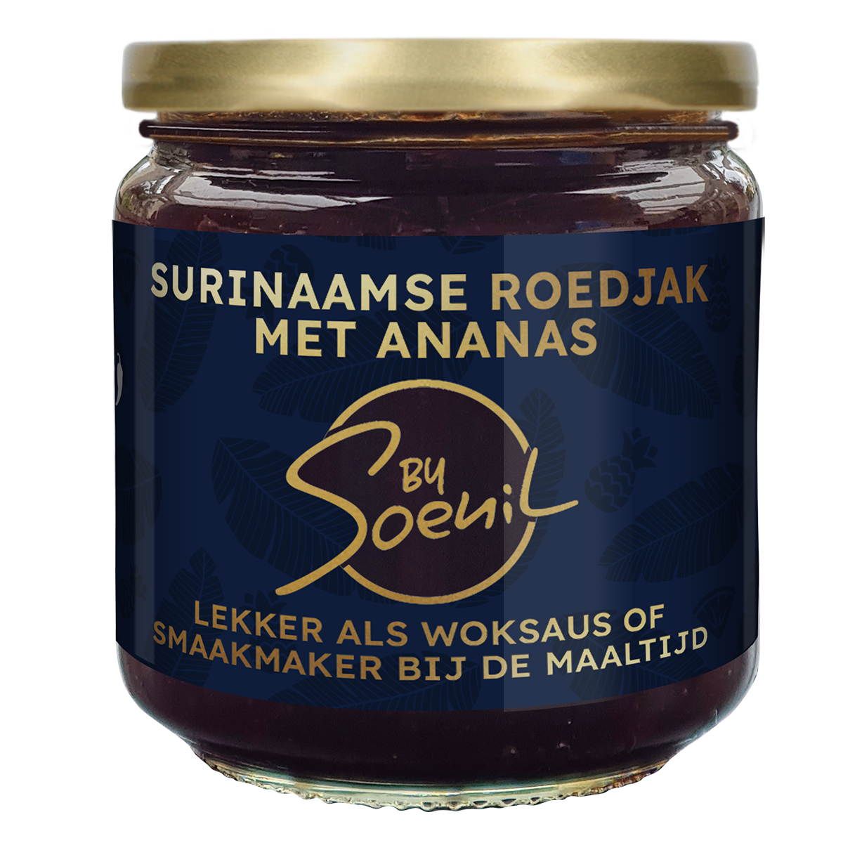 by_soenil_surinaamse_roedjak_met_ananas.png