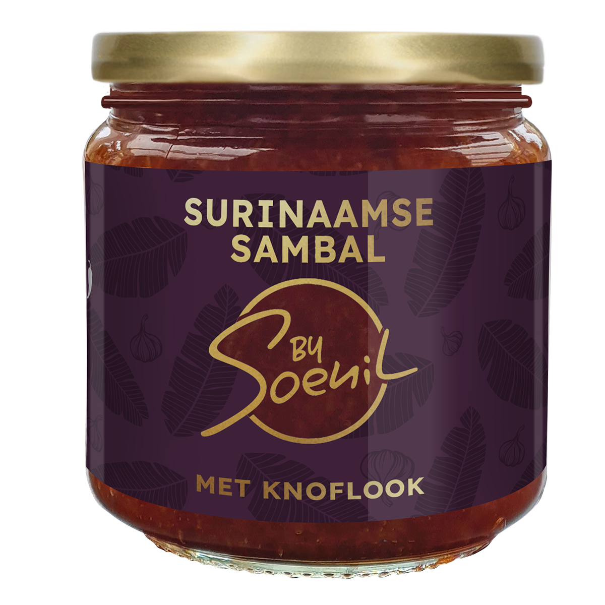 by_soenil_surinaamse_sambal_met_knoflook.png