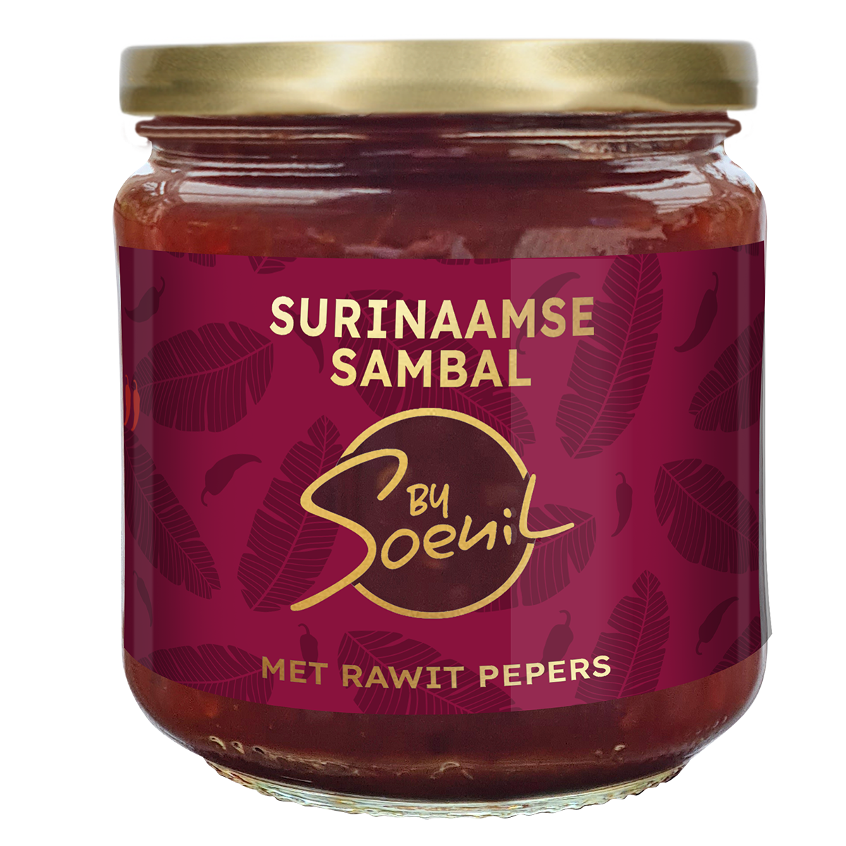 by_soenil_surinaamse_sambal_met_rawit_pepers.png